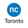 Niagara College Toronto